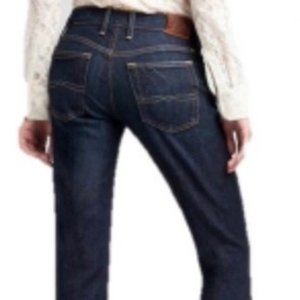 Lucky Brand Jeans Classic Rider 12x31